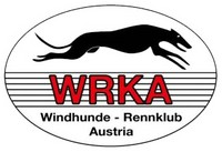 comp WRKA Logo neu2015 1 1